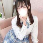 ヒメ日記 2026/04/26 01:19 投稿 しおり ウルトラドリーム