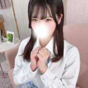 ヒメ日記 2026/04/26 09:49 投稿 しおり ウルトラドリーム