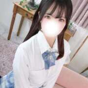 ヒメ日記 2026/05/08 09:49 投稿 しおり ウルトラドリーム