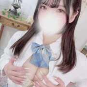 ヒメ日記 2026/05/15 09:49 投稿 しおり ウルトラドリーム