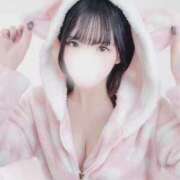ヒメ日記 2026/05/17 07:19 投稿 しおり ウルトラドリーム