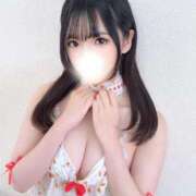 ヒメ日記 2026/05/25 00:09 投稿 しおり ウルトラドリーム
