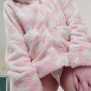 ヒメ日記 2026/05/26 10:10 投稿 しおり ウルトラドリーム