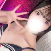 ヒメ日記 2026/06/06 21:19 投稿 しおり ウルトラドリーム