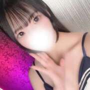 ヒメ日記 2026/06/11 00:11 投稿 しおり ウルトラドリーム