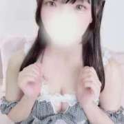 ヒメ日記 2026/06/12 09:49 投稿 しおり ウルトラドリーム