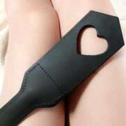 ヒメ日記 2026/04/20 10:18 投稿 ゆりあ CLUB DEEP