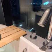 ヒメ日記 2026/04/21 00:44 投稿 ゆりあ CLUB DEEP