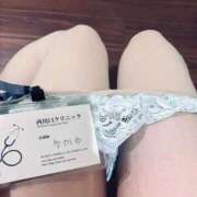 ヒメ日記 2026/06/20 09:01 投稿 ゆか ○コキクリニック～○○クリニックシリーズ～