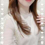 ヒメ日記 2026/04/20 09:41 投稿 宮沢　あさひ かりそめ