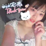 ほなみ 体入2日目㊗️本日完売御礼🫶 11チャンネル