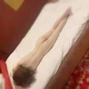 ヒメ日記 2026/04/20 18:14 投稿 りお 熟女の風俗最終章 高崎店