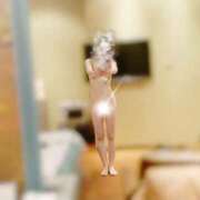 ヒメ日記 2026/05/07 19:18 投稿 りお 熟女の風俗最終章 高崎店