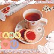 ヒメ日記 2026/04/19 22:03 投稿 りん モアグループ南越谷人妻花壇