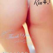 ヒメ日記 2026/04/23 22:48 投稿 りん モアグループ南越谷人妻花壇