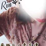 ヒメ日記 2026/04/30 12:33 投稿 りん モアグループ南越谷人妻花壇