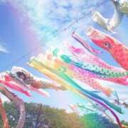 ヒメ日記 2026/05/05 07:18 投稿 りん モアグループ南越谷人妻花壇