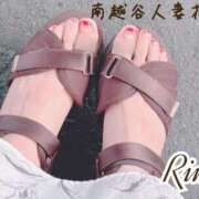 ヒメ日記 2026/05/11 12:03 投稿 りん モアグループ南越谷人妻花壇