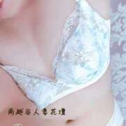 ヒメ日記 2026/05/13 10:48 投稿 りん モアグループ南越谷人妻花壇