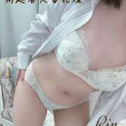 ヒメ日記 2026/07/12 08:42 投稿 りん モアグループ南越谷人妻花壇