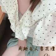 ヒメ日記 2026/07/14 13:18 投稿 りん モアグループ南越谷人妻花壇