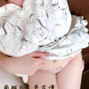 ヒメ日記 2026/07/19 19:27 投稿 りん モアグループ南越谷人妻花壇