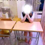 ヒメ日記 2026/08/03 13:17 投稿 りん モアグループ南越谷人妻花壇