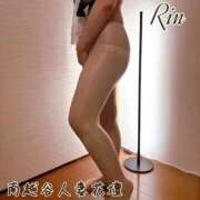 ヒメ日記 2026/08/06 10:57 投稿 りん モアグループ南越谷人妻花壇