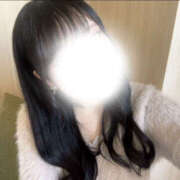 のどか はじめまして❤︎ プロフィール加古川