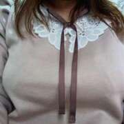 ヒメ日記 2026/04/18 14:26 投稿 花柳（はなやぎ） 丸妻 錦糸町店