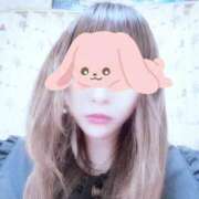 ヒメ日記 2026/04/19 12:19 投稿 花柳（はなやぎ） 丸妻 錦糸町店