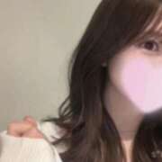 こはる こはる（スピード難波店） スピード難波店