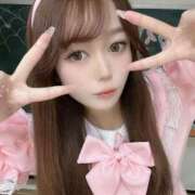 ヒメ日記 2026/04/21 17:01 投稿 しらゆき姫 I know すい～つ 生クリームpie