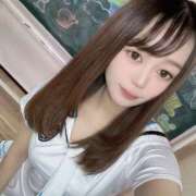 ヒメ日記 2026/04/21 21:02 投稿 しらゆき姫 I know すい～つ 生クリームpie