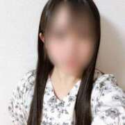 ヒメ日記 2026/04/19 08:00 投稿 さき シークレットタッチ