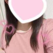 ヒメ日記 2026/04/20 10:27 投稿 さき シークレットタッチ