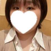 ヒメ日記 2026/04/17 15:51 投稿 かのん 新宿11チャンネル