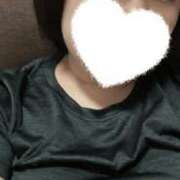 ヒメ日記 2026/04/18 12:30 投稿 かのん 新宿11チャンネル