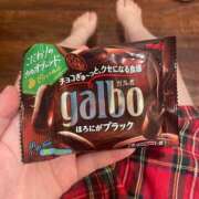 ヒメ日記 2026/04/22 12:45 投稿 かのん 新宿11チャンネル