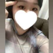 ヒメ日記 2026/04/29 14:15 投稿 かのん 新宿11チャンネル