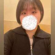 ヒメ日記 2026/05/26 09:30 投稿 かのん 新宿11チャンネル