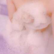 るる べっとだけじゃなくおふろでも🫧 ミセスファースト 熊谷店 -お姉さん・若妻専門店-