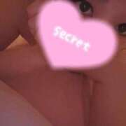 ヒメ日記 2026/07/20 10:29 投稿 るる ミセスファースト 熊谷店 -お姉さん・若妻専門店-