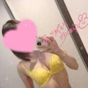 ヒメ日記 2026/08/03 15:45 投稿 るる ミセスファースト 熊谷店 -お姉さん・若妻専門店-