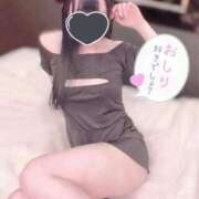 ヒメ日記 2026/08/09 16:01 投稿 るる ミセスファースト 熊谷店 -お姉さん・若妻専門店-