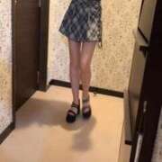 ヒメ日記 2026/09/13 14:45 投稿 るる ミセスファースト 熊谷店 -お姉さん・若妻専門店-
