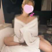 ヒメ日記 2026/10/08 09:45 投稿 るる ミセスファースト 熊谷店 -お姉さん・若妻専門店-