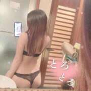 ヒメ日記 2026/10/19 14:45 投稿 るる ミセスファースト 熊谷店 -お姉さん・若妻専門店-