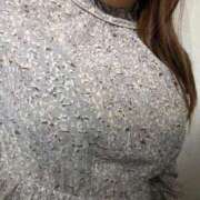 ヒメ日記 2026/04/20 15:23 投稿 きき ぽちゃ巨乳専門　新大久保・新宿歌舞伎町ちゃんこ