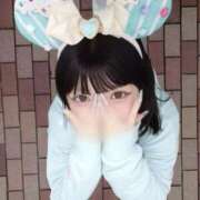 ヒメ日記 2026/04/17 15:43 投稿 るか ナンバーゼロハチイチ